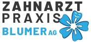 Zahnarztpraxis Oberkulm