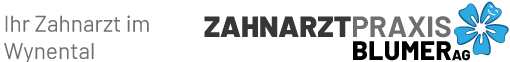 zahnarzt-blumer
